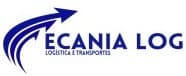 Ecania Log — Logística e Transportes